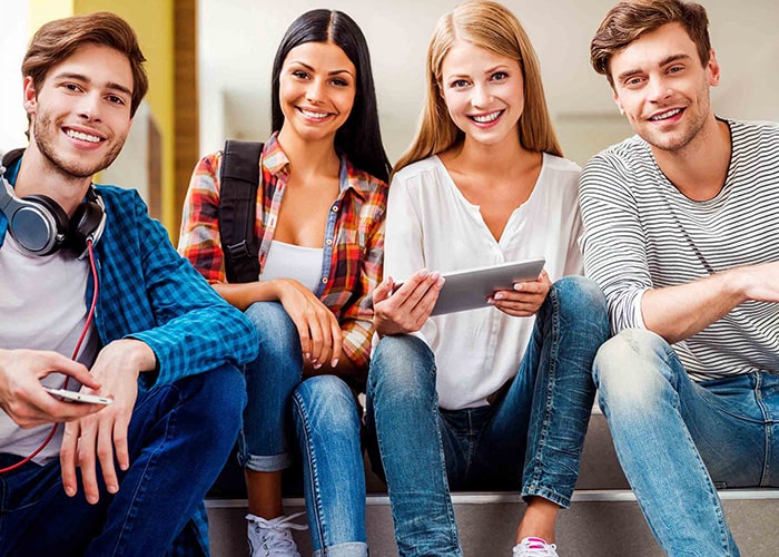 Mastering Web Development in 2024