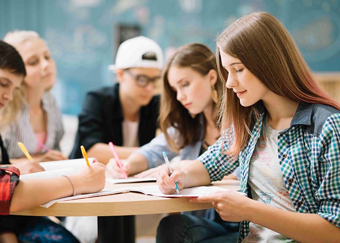 Data Science Career Path